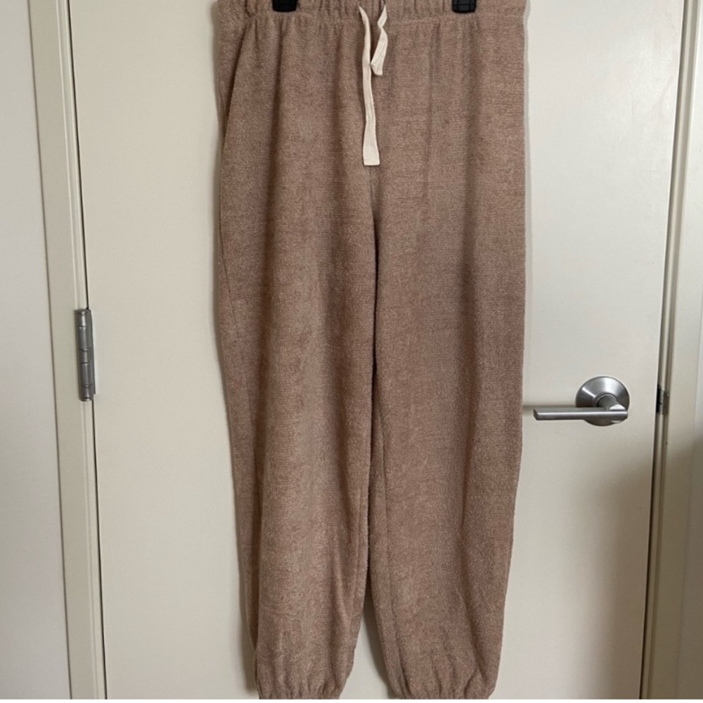 Urban Outfitter Joggers